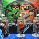 Illustration for article titled This Is Why We Love GamesCom